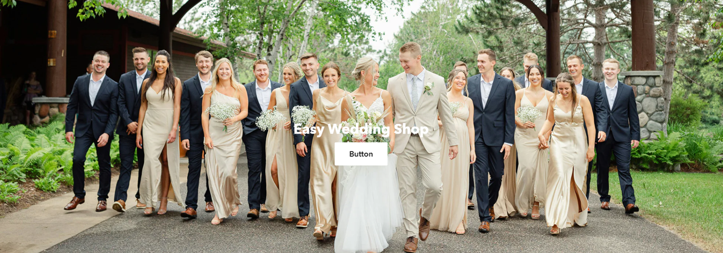 Barry Wang: Stylish Men's Clothing with Exceptional Service