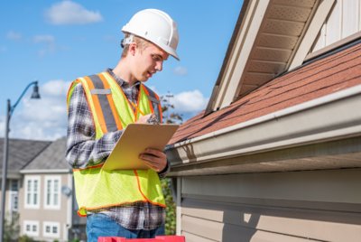 Tips to Maximise Your Home Inspection Classes