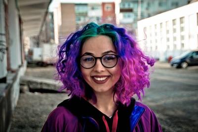 Make your hair wig last longer than usual