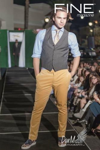 Photos by Dan M Photography