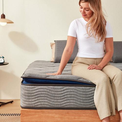 How to Choose the Right Mattress for You?