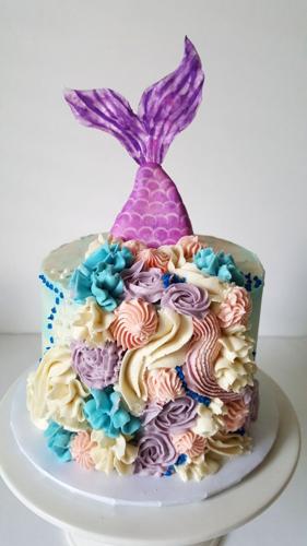 Vegan LA Eateries and Instagram Art