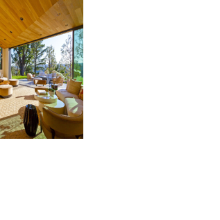 Creating Flow in Open Spaces: Design Tips for Large Areas | Home Design ...
