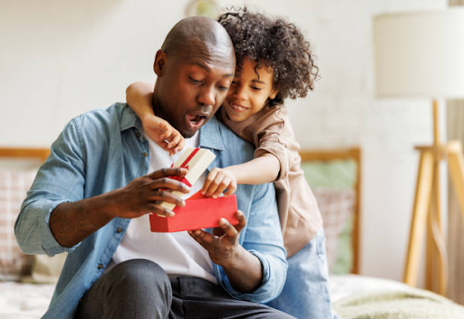 Best Father’s Day Gifts He’ll Actually Use