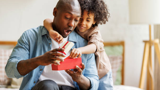 Best Father’s Day Gifts He’ll Actually Use