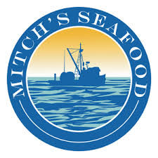 Seafood Restaurant Spotlight: Mitch's Seafood