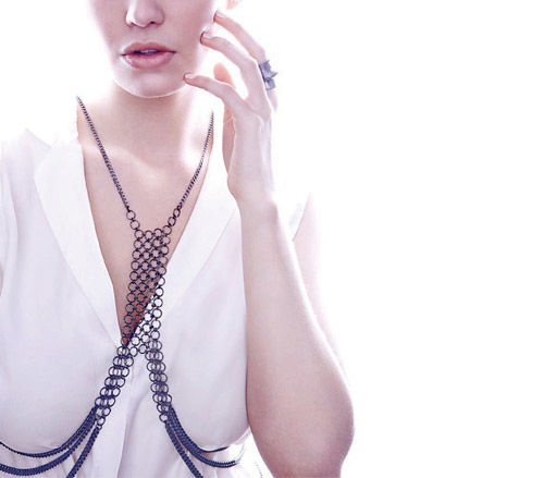 ELEVEN - The New Collection