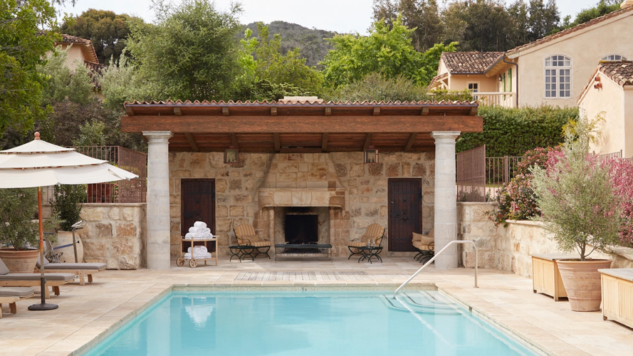 Wellness Retreats That Are Actually Worth the Price