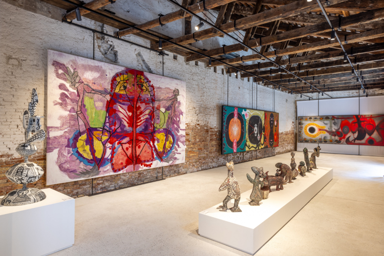 Downtown El Cajon has been quietly evolving in recent years. 