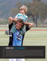 San Diego's Polo Scene Trots to the Top