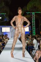 Fashion Week San Diego