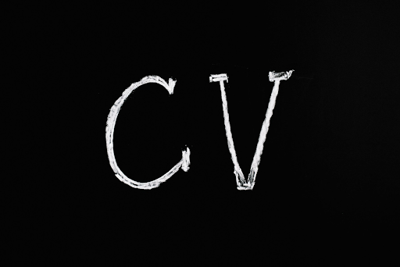 The 10 Essential Skills to Add to Your CV Before Graduation
