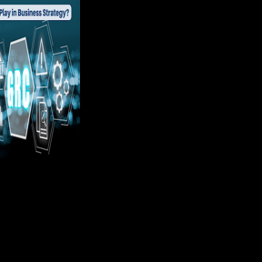 What Role Does Data Governance Play in Business Strategy? | Featured