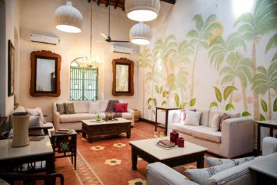 Things To Consider Before Buying A Split System Air Conditioner