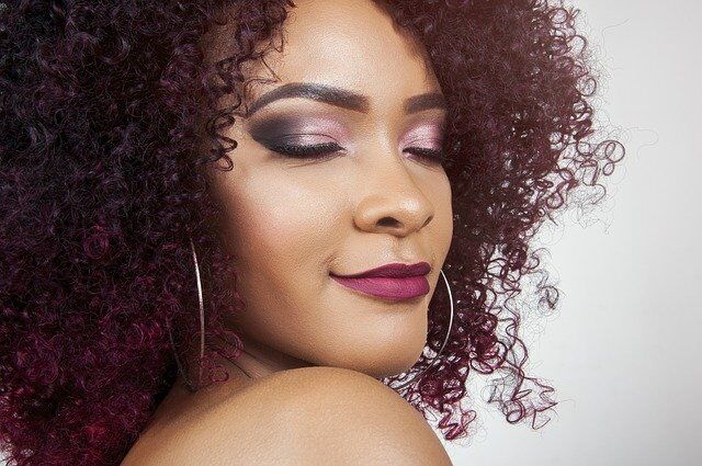 Lessen The Signs Of Aging With These Effective Tips