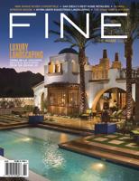 Top Covers of 2016