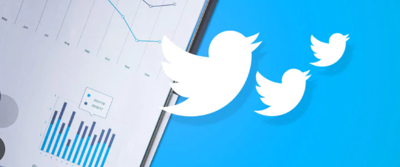 Twitter Marketing Strategies That Work for Actual Growth