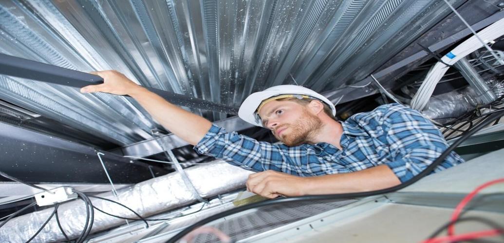 Are Metal Roofs in Florida a Smart Choice? (1)