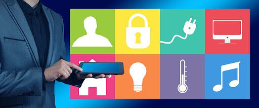 Simplify Your Life: A Beginner's Guide to Home Automation