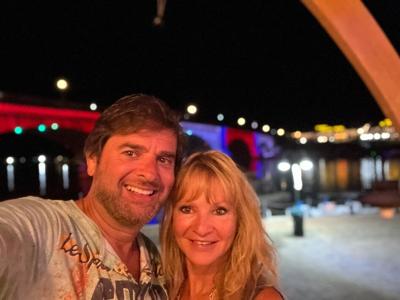 Tips for knowing when you should get married vs just date Heather Winfield