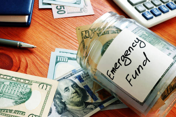 Discover How Much Money You Really Need in Your Emergency Fund