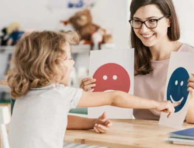 When To Start ABA Therapy for Autism for Best Results