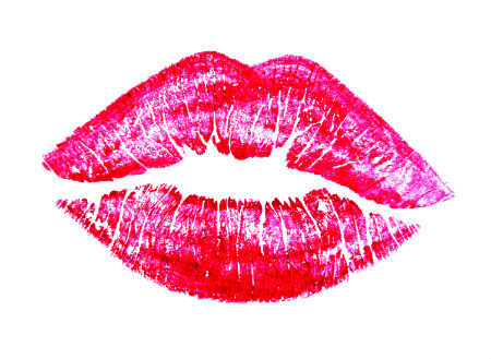 Top Red Lipsticks for a Romantic Valentine's Day