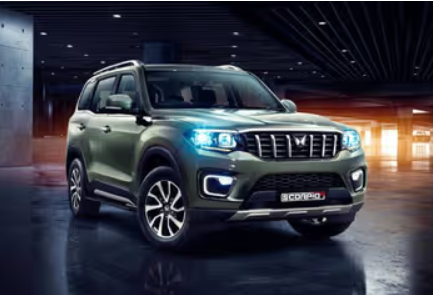 Is the BMW X2 a Small SUV?