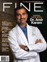 Top Covers of 2016