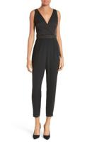 Step into the New Year in Style with a Killer Dress