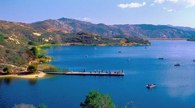 5 San Diego Hikes That Are So Secretive