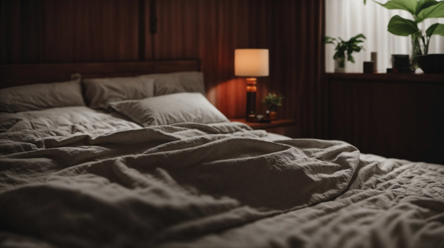 The Potential Benefits of Using Red Vein Bali Kratom