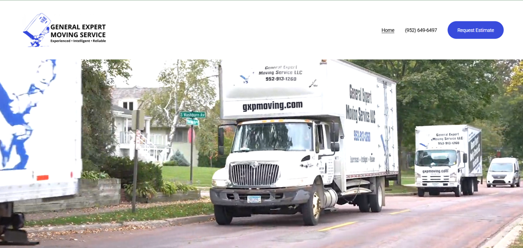 6 Trusted Moving Companies in Minneapolis, MN for Residential Moves in 2026