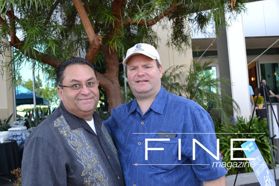 Mens Health Symposium Photo Gallery 2