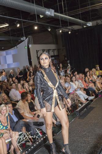 Photos by Gary Verholtz