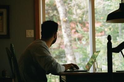Home Office Ideas That Will Spike up Your Productivity and Creativeness