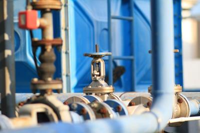 Luxurious Homes with Proficient Plumbing Tips