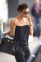 Iconic Designer Bags Every Woman Should Own