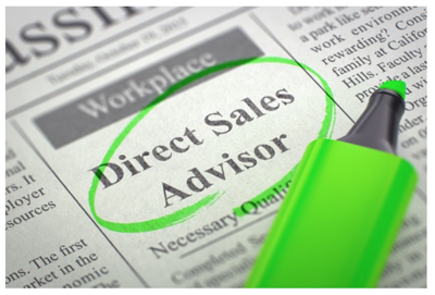 9 Reasons Why Women Are Leaving the Workplace for Direct Sales