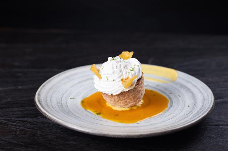 Balinese Paradise in Ubud, Indonesia