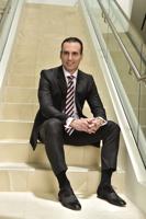 8 Signs Your Spouse is Seeing a Divorce Attorney