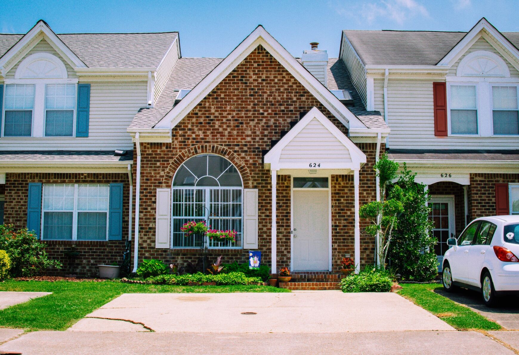 Why a Well-Designed Roof Elevates Your Home's Overall Appearance