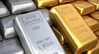 How Do Monthly Gold Subscription Services Simplify Precious Metals Investing