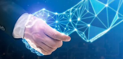 Best Outsourcing Partner: How Synergy Advantage Helps Businesses Scale Efficiently