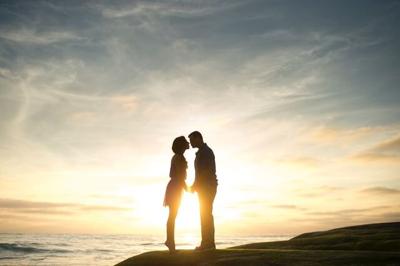 Spice Up Your Sex Life With Your Wife/Girlfriend