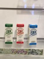 Mankind: San Diego’s Newest Medical and Adult-Use Cannabis ‘Joint’