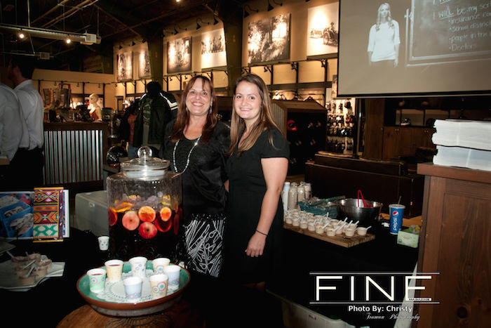 Photos by Christy Truman Photography