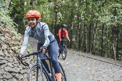 Perfect Gifts for the Cycling Enthusiast