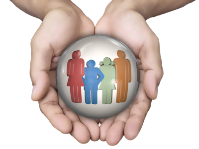 5 Key ‘Make or Break’ Life Insurance Trends
