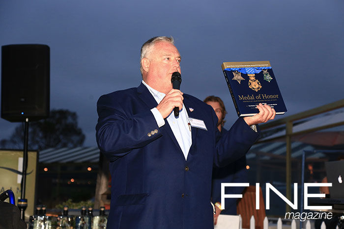 2016 Tequila Classic